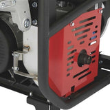NorthStar Generator | 15,000 Surge Watt | Electric Start | Honda GX690 1654406