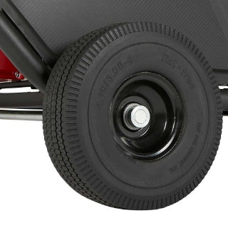 NorthStar Generator | 15,000 Surge Watt | Electric Start | Honda GX690 1654406