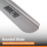 Brave Finishing Screed | Honda GX35 BRPS105H