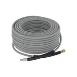 NorthStar Nonmarking Pressure Washer Hose | 4,000PSI 100-Ft. X 3/8-In. 42952