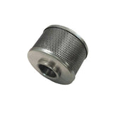 Brave Hi-Pressure Pump | 2 In. Threaded Shaft | Honda GX200 BRP650THP2