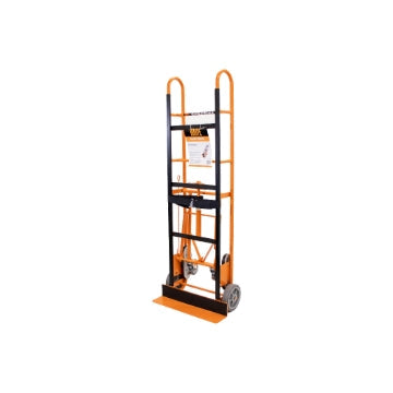 Brave Industrial Appliance Hand Truck | 1,200 Lb. Capacity GWG311044
