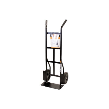 Brave Heavy Duty Hand Truck | 1,000 Lb. Capacity GWG311051