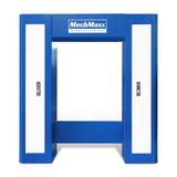 MechMaxx Storage Stand For Metal Lathe Machine 0831 Serial （SKU:500003）(SKU:500004)