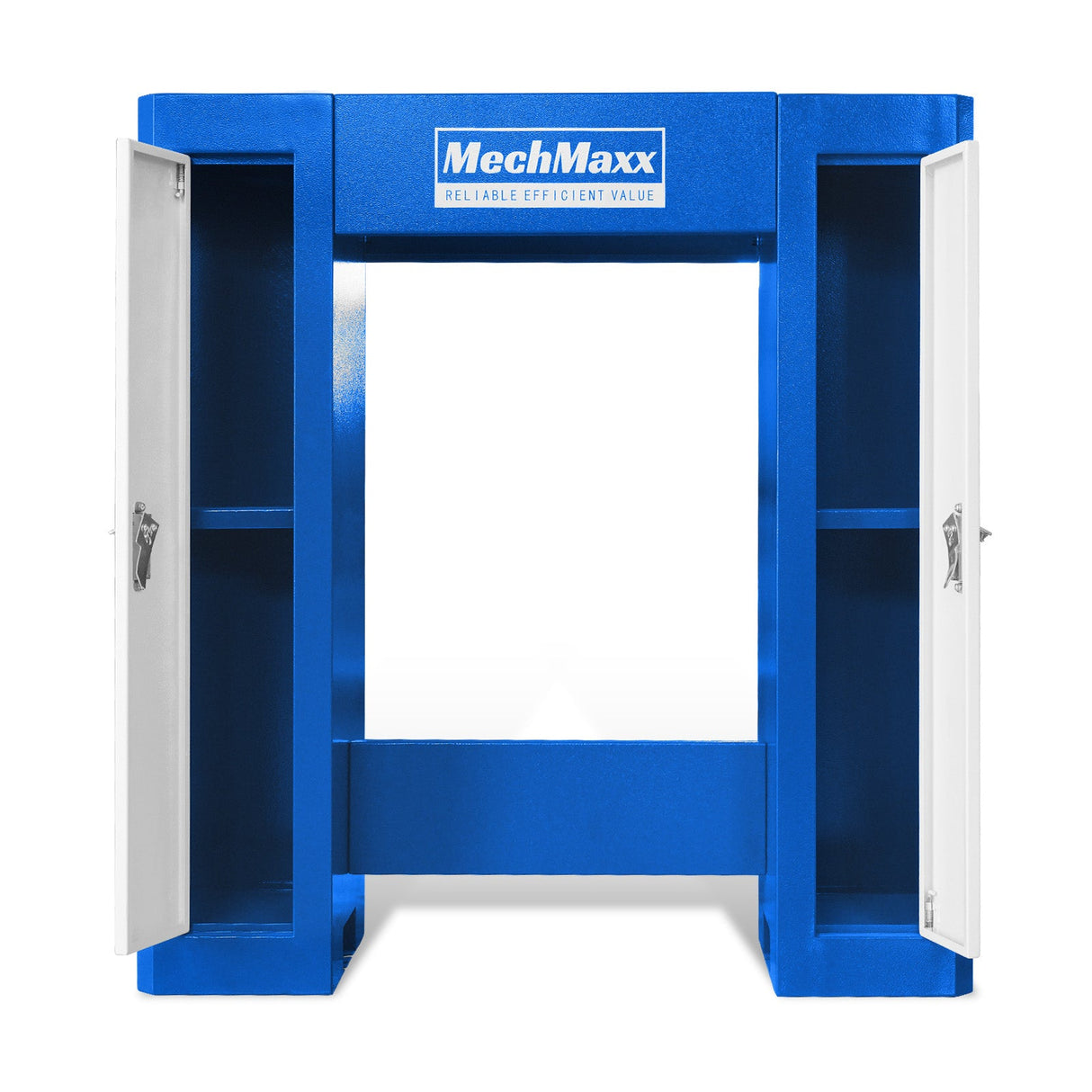 MechMaxx Storage Stand For Metal Lathe Machine 0831 Serial （SKU:500003）(SKU:500004)