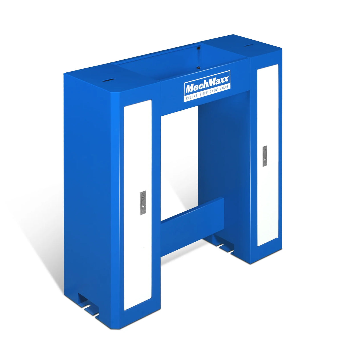 MechMaxx Storage Stand For Metal Lathe Machine 0831 Serial （SKU:500003）(SKU:500004)