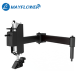 Mayflower Tire Changer Assist Arm Model 230(Fit for Tire Changer model: 560/950)