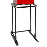Newstripe BigSqueeze Paint Can & Pail Crusher