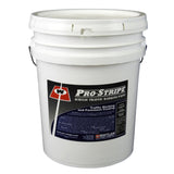 Newstripe Traffic Striping Paint Fast Dry 5 Gallon