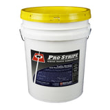 Newstripe Traffic Striping Paint Fast Dry 5 Gallon