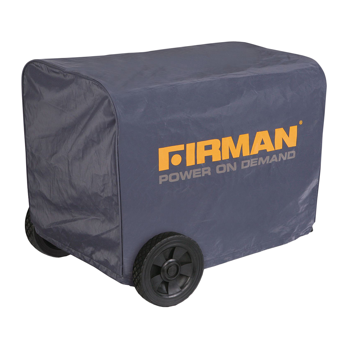 Medium Size Portable Generator Inverter Cover
