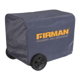 Medium Size Portable Generator Inverter Cover