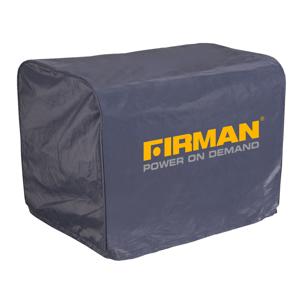Small Size Portable Generator Weatherproof Cover