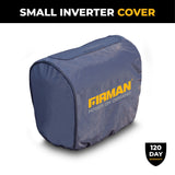 Small Size Inverter Portable Generator Weatherproof Cover