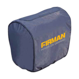 Small Size Inverter Portable Generator Weatherproof Cover
