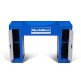 MechMaxx Storage Stand For Metal Lathe Machine 1030 Serial （SKU:500005）(SKU:500006)（SKU：500101））without Oiltray