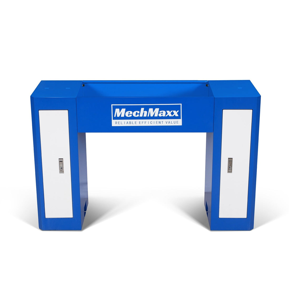 MechMaxx Storage Stand For Metal Lathe Machine 1030 Serial （SKU:500005）(SKU:500006)（SKU：500101））without Oiltray