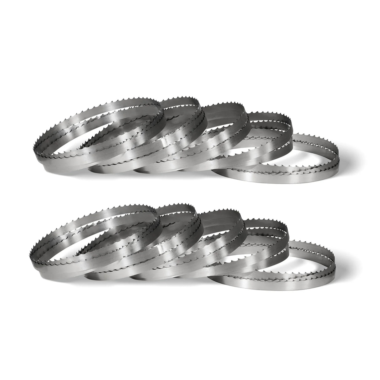 ( 1 Pack / 10 Blades ) SM-32 Sawmill Blades (150167; 150167K4; 150167D6; 150167K6; 150167H6)
