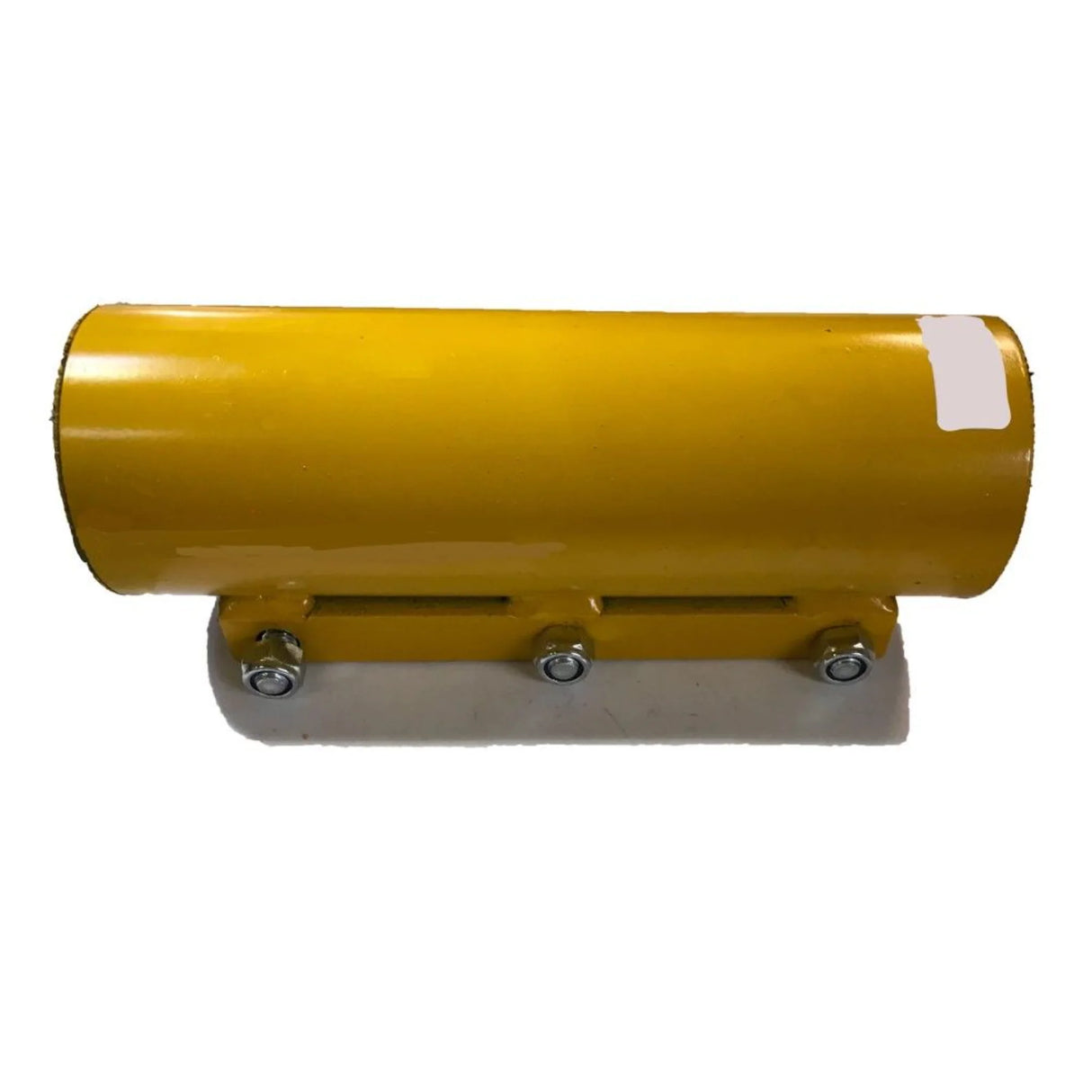 IMER D8 1.5 Yellow Stator for Koine 35