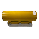 IMER D8 1.5 Yellow Stator for Koine 35