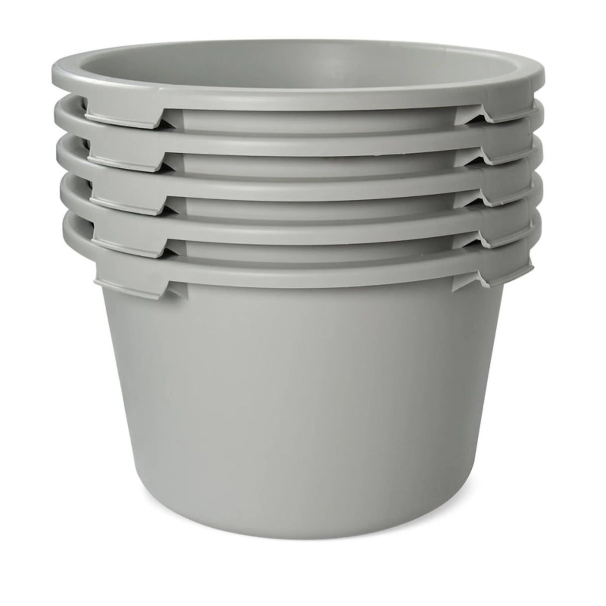 IMER Mix-All 60 14 Gallon 110V 3/4 HP Portable Bucket Mortar Mixer