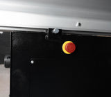 Maksiwa Dado Edition Sliding Panel Saw BMS.3200.IR
