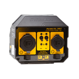 50A Portable Generator Parallel Kit