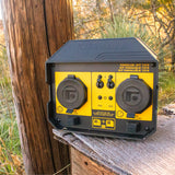 50A PORTABLE GENERATOR PARALLEL KIT