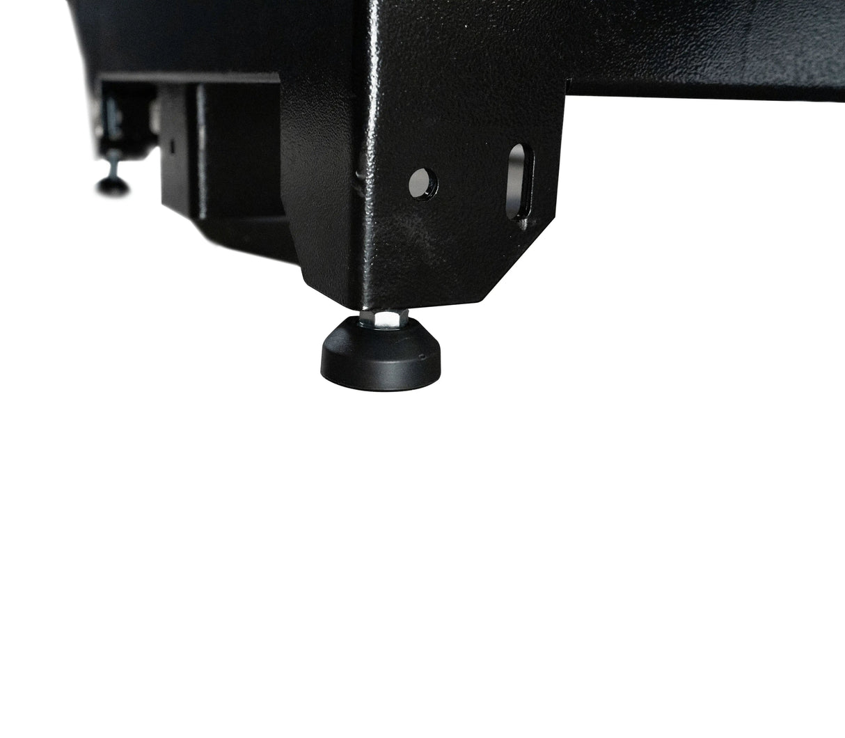 Maksiwa Dado Edition Sliding Panel Saw BMS.3200.IR