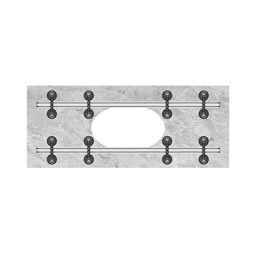 Abaco Countertop Slab Saver ACS83