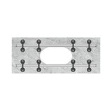 Abaco Countertop Slab Saver ACS83