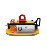 Abaco Dual Pump Vacuum Lifter ADPVL250