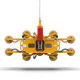 Abaco Battery Vacuum Lifter DVL1000