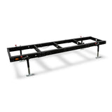 SM-32 Trailer Primary Sub-Frame, 13' Track Length