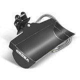 Tilting Bucket for Mini Compact Excavator MEC17, MEC17PRO (SKU: 150533; 150534）