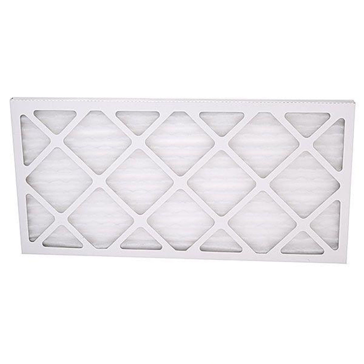RIKON Replacement Outer Filter - 5 Micron
