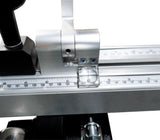 Maksiwa Dado Edition Sliding Panel Saw BMS.3200.IR