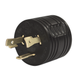 L5-30P to TT-30R Adapter