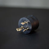 L5-30P to TT-30R Adapter