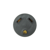 L5-30P to TT-30R Adapter