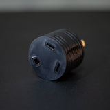 L5-30P to TT-30R Adapter