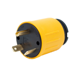 TT-30P to L5-30R Adapter