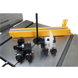 RIKON Bearing Blade Guide Retrofit Kit