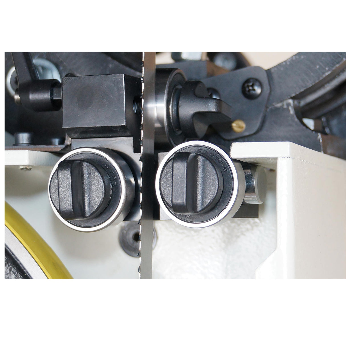 RIKON Bearing Blade Guide Retrofit Kit