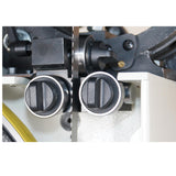 RIKON Bearing Blade Guide Retrofit Kit