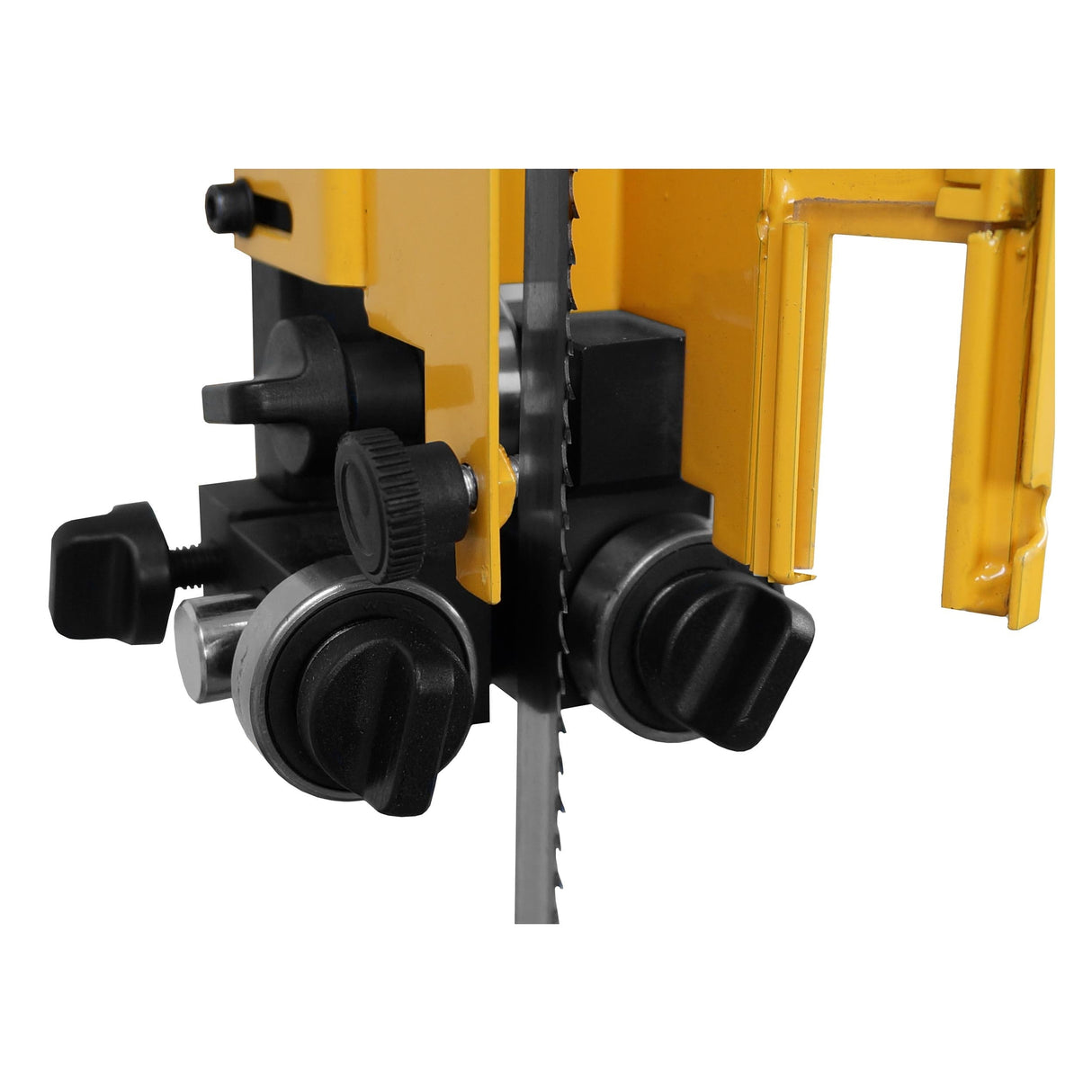 RIKON Bearing Blade Guide Retrofit Kit
