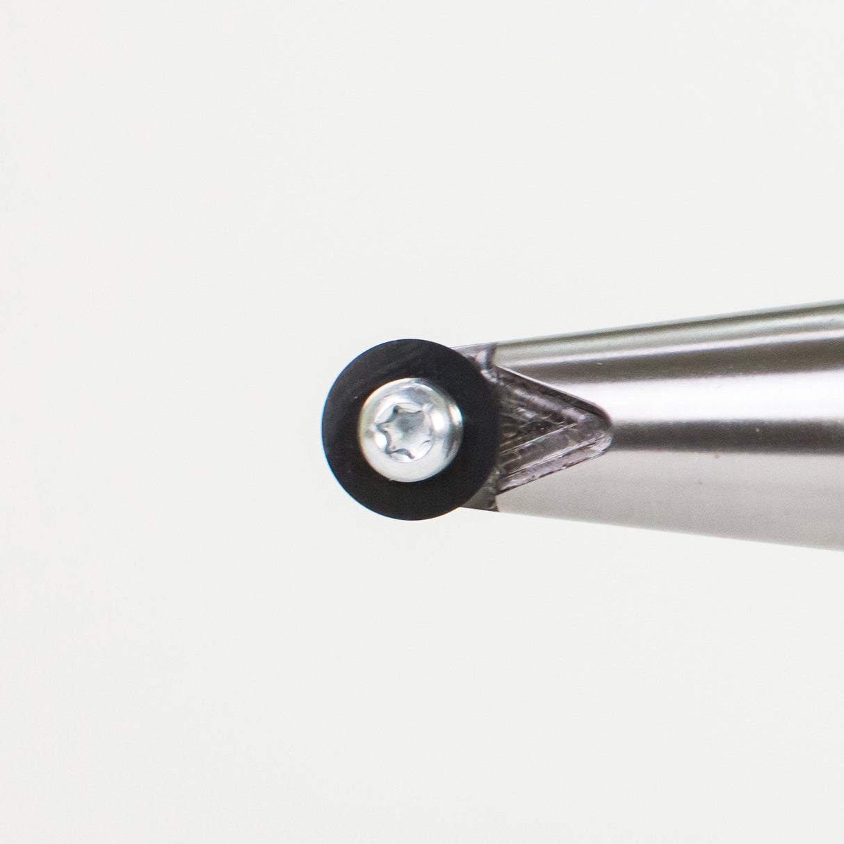 RIKON Tungsten Carbide Replacement Cutter