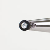 RIKON Tungsten Carbide Replacement Cutter