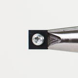 RIKON Tungsten Carbide Replacement Cutter