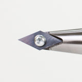 RIKON Tungsten Carbide Replacement Cutter